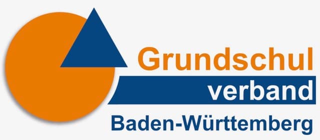 GSV